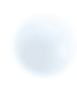 Shape Img