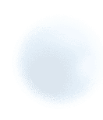 Shape Img