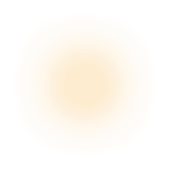 Decorative Shape
