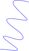 Decorative Shape