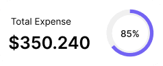 analytics-img
