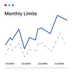analytics-img
