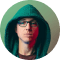 Nordan Jones