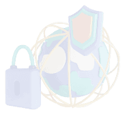 Shape Img