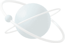 Shape Img