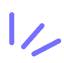 Shape Img