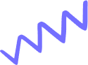 Shape Img