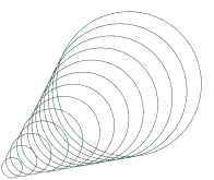 Shape Img