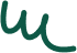 Shape Img