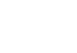 Shape Img