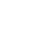 Shape Img