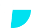Shape Image