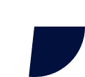 Shape Image