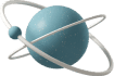 Shape Img
