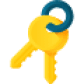 Shape Img