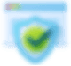 Shape Img