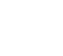 Shape Img