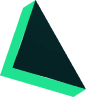 Shape Img