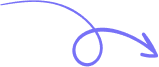 Shape Img