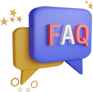 Faq Img
