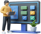 Software Features