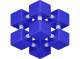 Feature Img
