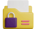 Feature Img