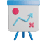 Feature Img