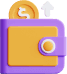 feature img
