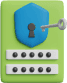 feature img