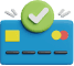 feature img