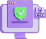 Cyber security