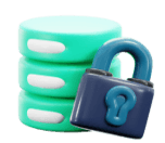 Data privacy