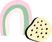Shape Img