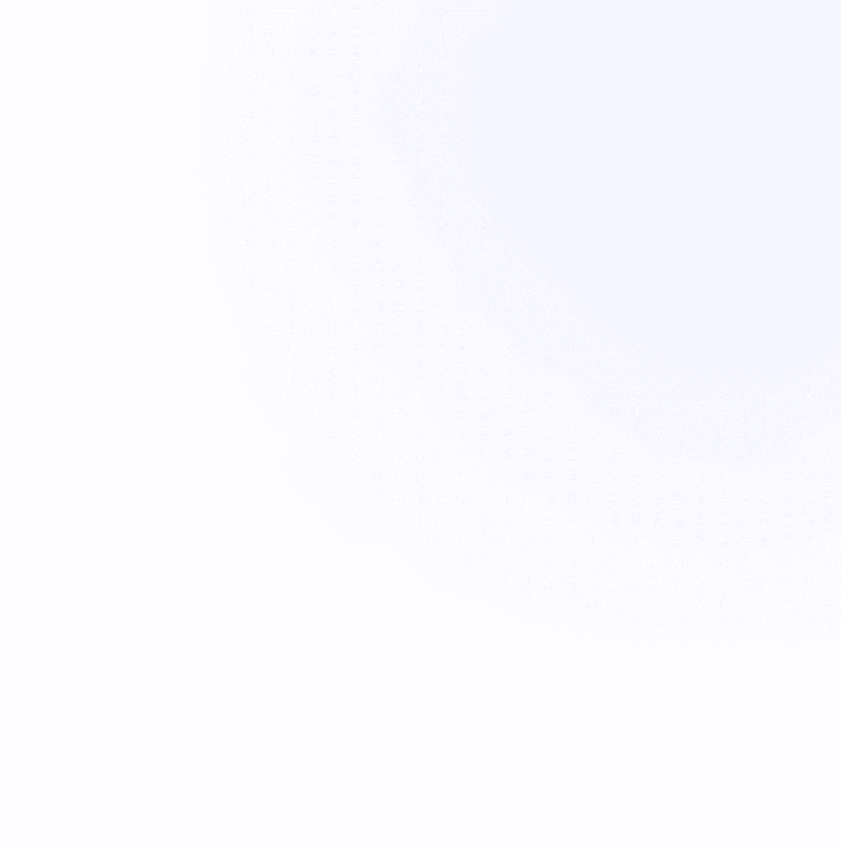 Shape Img