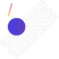 Shape Img