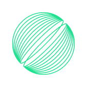 Shape Img