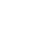 Shape Img