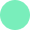 Shape Img