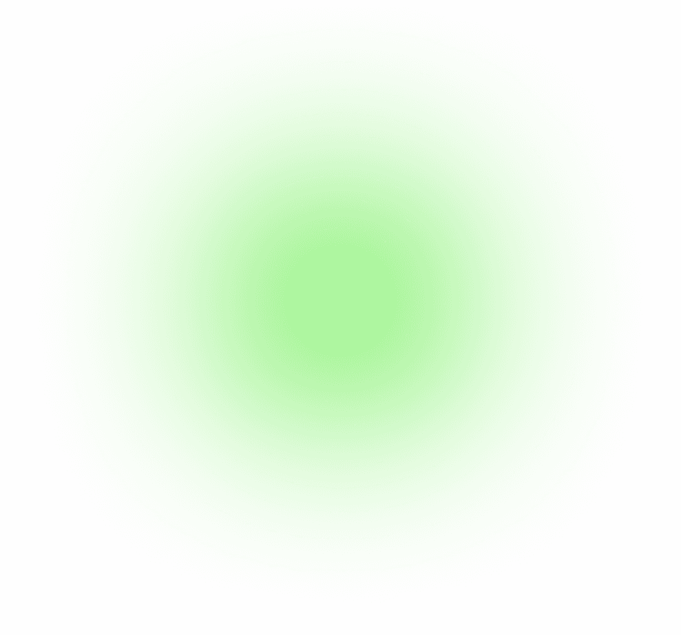 shape image