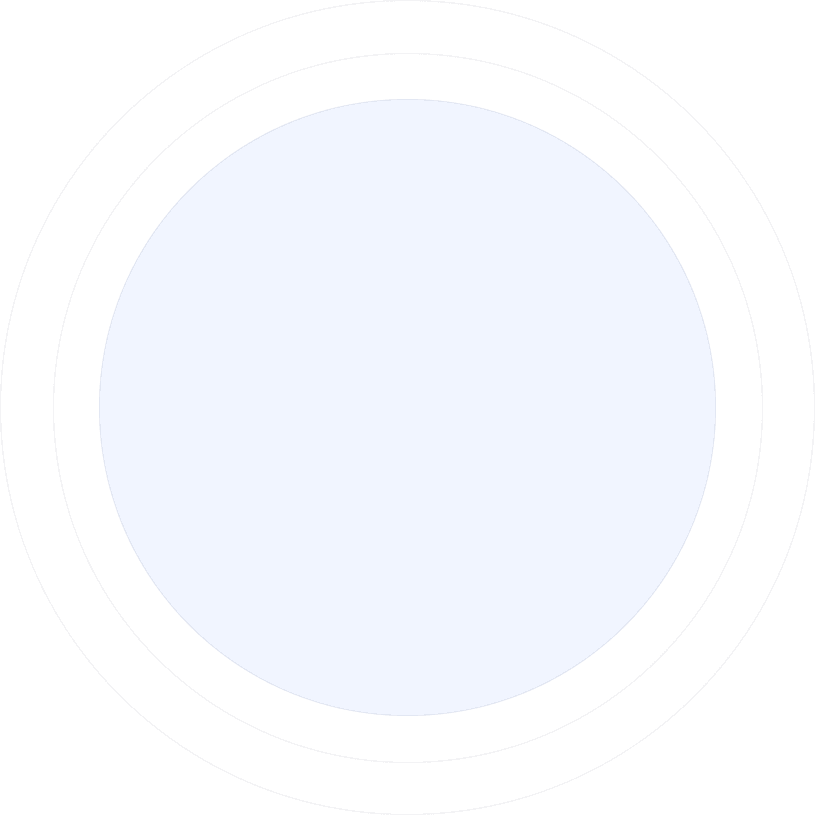 Shape Img