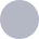 Shape Img