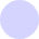 Shape Img
