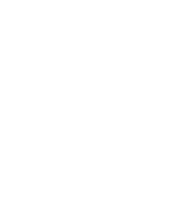 Shape Img