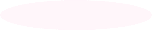 Shape Img
