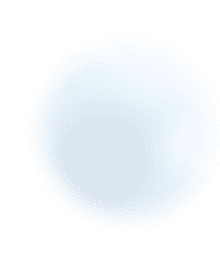 Shape Img