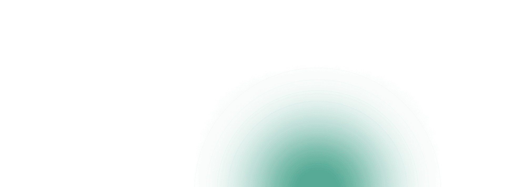 shape image