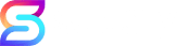 Saasty