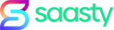 Saasty