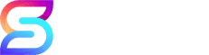 Saasty